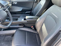 2025 Hyundai IONIQ 6 Limited