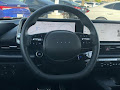 2025 Hyundai IONIQ 6 Limited
