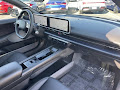 2025 Hyundai IONIQ 6 Limited