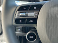 2026 Hyundai IONIQ 5 SEL RWD