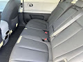 2026 Hyundai IONIQ 5 SEL RWD