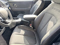 2026 Hyundai IONIQ 5 SEL RWD