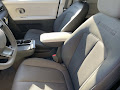 2026 Hyundai IONIQ 5 SEL RWD