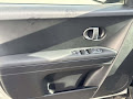 2026 Hyundai IONIQ 5 SEL RWD