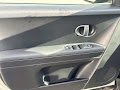 2026 Hyundai IONIQ 5 SEL RWD