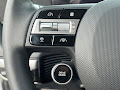 2026 Hyundai IONIQ 5 SEL RWD