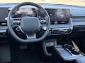 2026 Hyundai IONIQ 5 SEL RWD