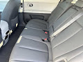 2026 Hyundai IONIQ 5 SEL RWD