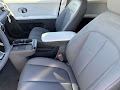 2026 Hyundai IONIQ 5 SEL RWD