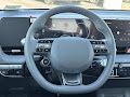 2026 Hyundai IONIQ 5 SEL RWD