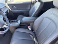 2026 Hyundai IONIQ 5 SEL RWD