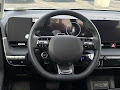 2026 Hyundai IONIQ 5 SEL RWD