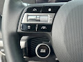 2026 Hyundai IONIQ 5 SEL RWD