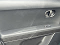 2026 Hyundai IONIQ 5 SEL RWD