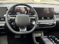 2026 Hyundai IONIQ 5 SEL RWD