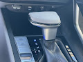 2024 Hyundai Elantra Hybrid Blue
