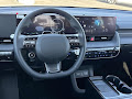 2026 Hyundai IONIQ 5 SEL RWD