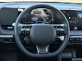 2026 Hyundai IONIQ 5 SEL RWD