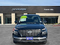 2023 Hyundai Venue SE