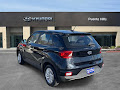 2023 Hyundai Venue SE