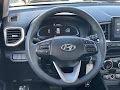 2023 Hyundai Venue SE