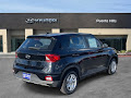 2023 Hyundai Venue SE