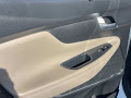 2020 Hyundai Santa Fe Limited w/SULEV
