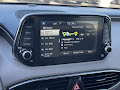 2020 Hyundai Santa Fe Limited w/SULEV