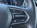 2020 Hyundai Santa Fe Limited w/SULEV