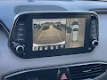 2020 Hyundai Santa Fe Limited w/SULEV