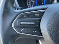 2020 Hyundai Santa Fe Limited w/SULEV