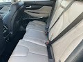 2020 Hyundai Santa Fe Limited w/SULEV