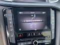 2022 INFINITI QX50 LUXE
