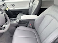 2026 Hyundai IONIQ 5 SEL RWD
