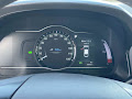 2019 Hyundai Ioniq Electric
