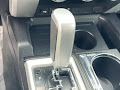 2021 Toyota Tundra 2WD SR