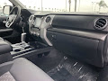 2021 Toyota Tundra 2WD SR