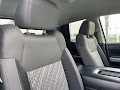 2021 Toyota Tundra 2WD SR