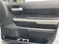 2021 Toyota Tundra 2WD SR