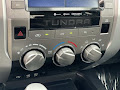 2021 Toyota Tundra 2WD SR