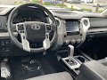 2021 Toyota Tundra 2WD SR