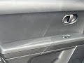 2026 Hyundai IONIQ 5 SEL RWD