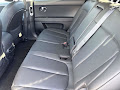 2026 Hyundai IONIQ 5 SEL RWD