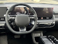 2026 Hyundai IONIQ 5 SEL RWD