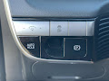 2024 Hyundai IONIQ 5 SE