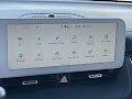 2024 Hyundai IONIQ 5 SE