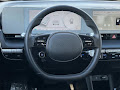 2024 Hyundai IONIQ 5 SE