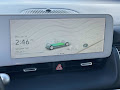 2024 Hyundai IONIQ 5 SE