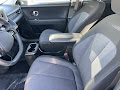 2024 Hyundai IONIQ 5 SE