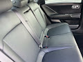 2024 Hyundai IONIQ 6 Limited